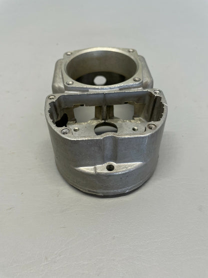 Cessna Housing P/N 10-163056