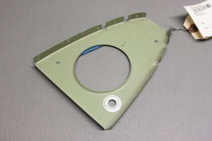 0523514-4 Cessna 172 Wing Rib