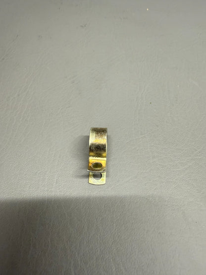 454-886 Piper Clamp (139 Pack)