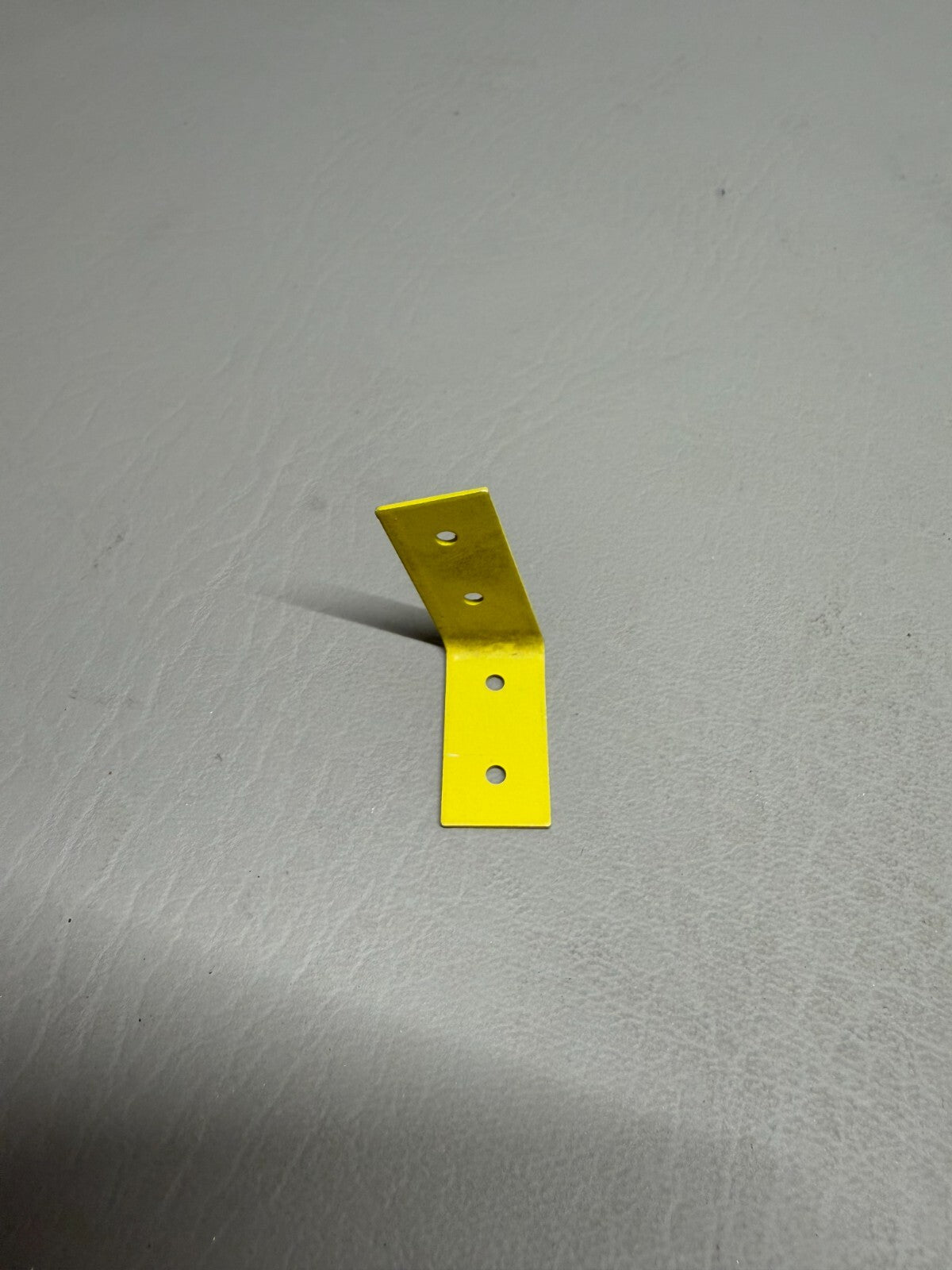 Piper Aircraft Clip P/N 42547-000