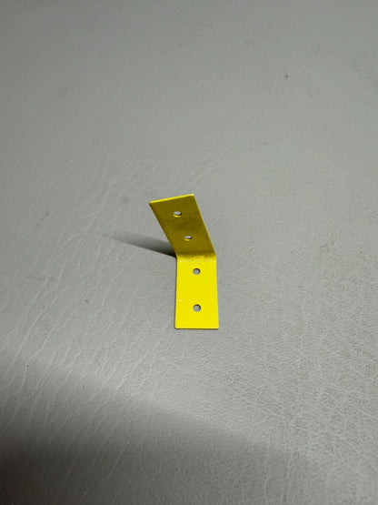 Piper Aircraft Clip P/N 42547-000