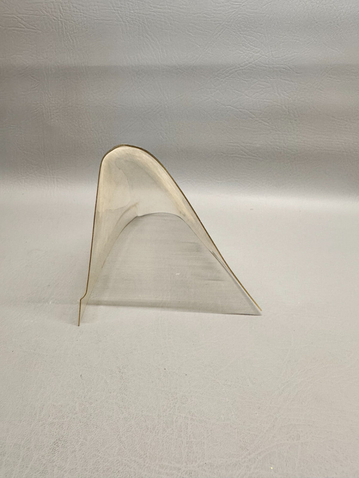 042242-12 Cessna Cover