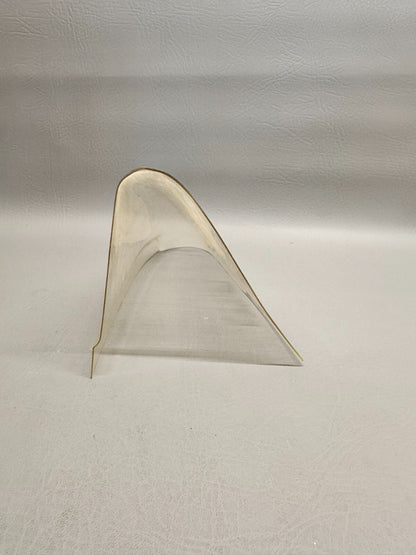 042242-12 Cessna Cover