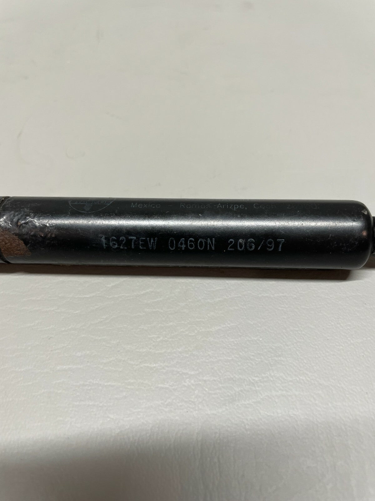 Cessna Door Steward Assy