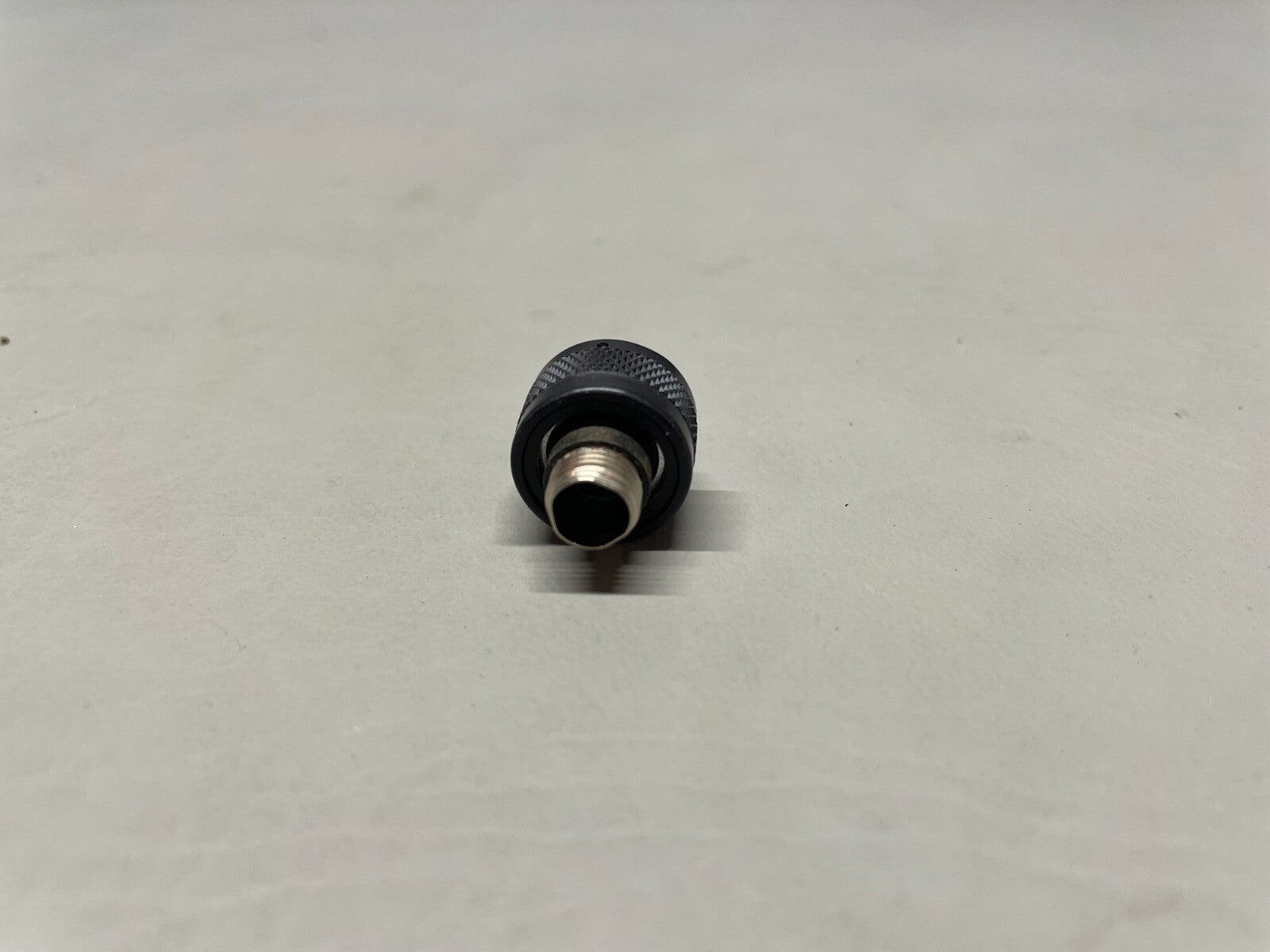 Cessna Dimmer Knob (NEW)