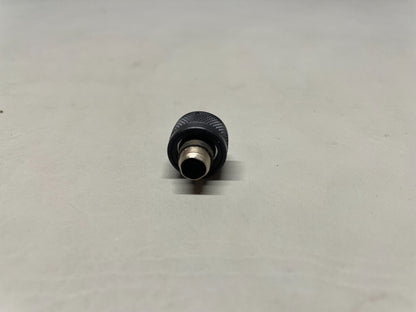 Cessna Dimmer Knob (NEW)