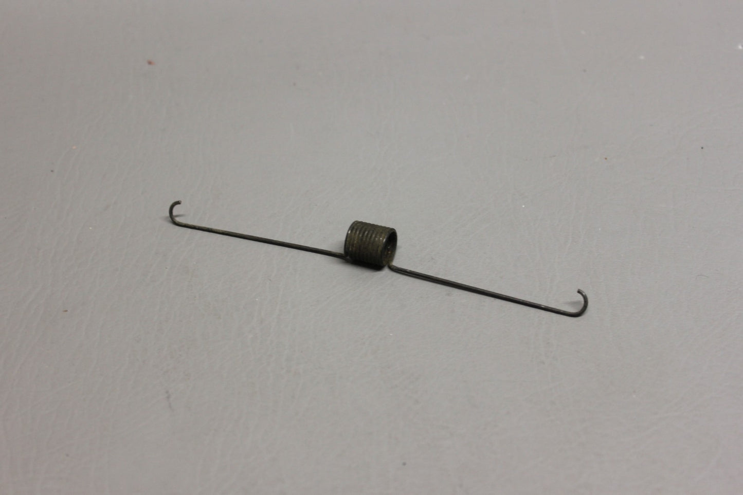 1470221-1 Cessna Plenum Spring (Alt P/N 1470221-2)