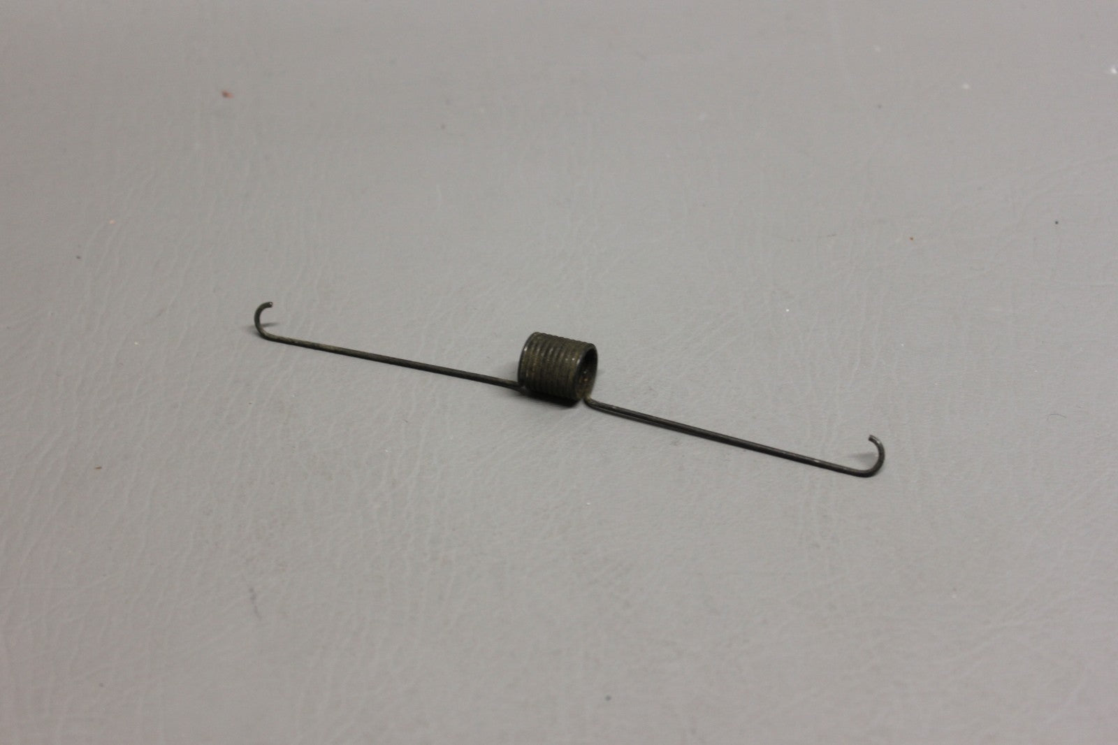 1470221-1 Cessna Plenum Spring (Alt P/N 1470221-2)