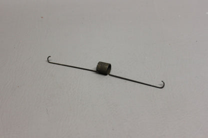 1470221-1 Cessna Plenum Spring (Alt P/N 1470221-2)