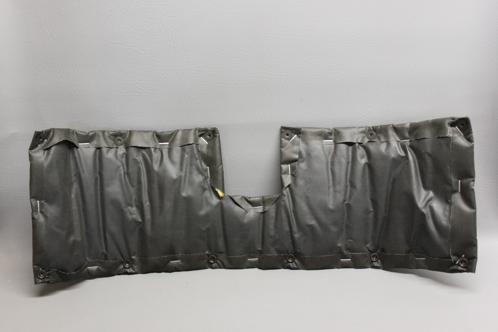 0700313-25 Cessna Cover Assembly