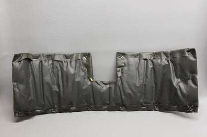 0700313-25 Cessna Cover Assembly