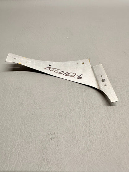0550162-6 Cessna 170 Prop Spinner Fillet