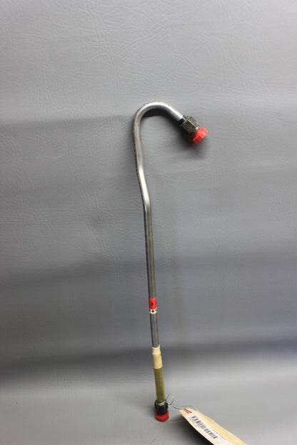 77586-002 Piper Line