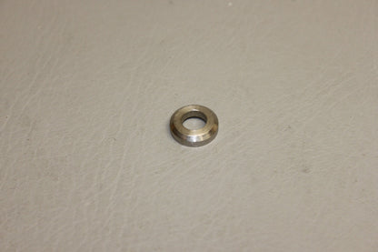 C6CE1030-27 Aircraft Roller