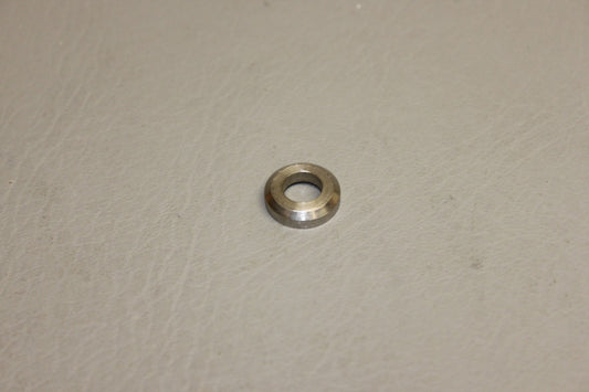 C6CE1030-27 Aircraft Roller