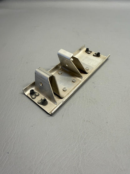 Piper Bracket Assy P/N 95406-000