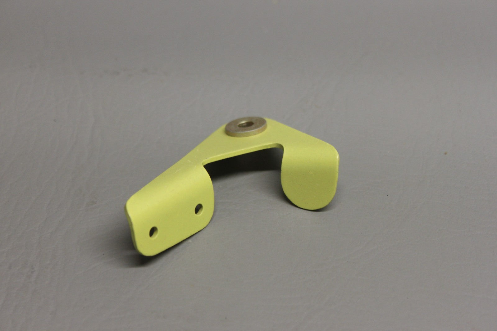 50-810129-45 Beech Support