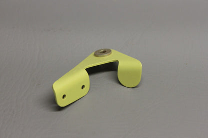 50-810129-45 Beech Support