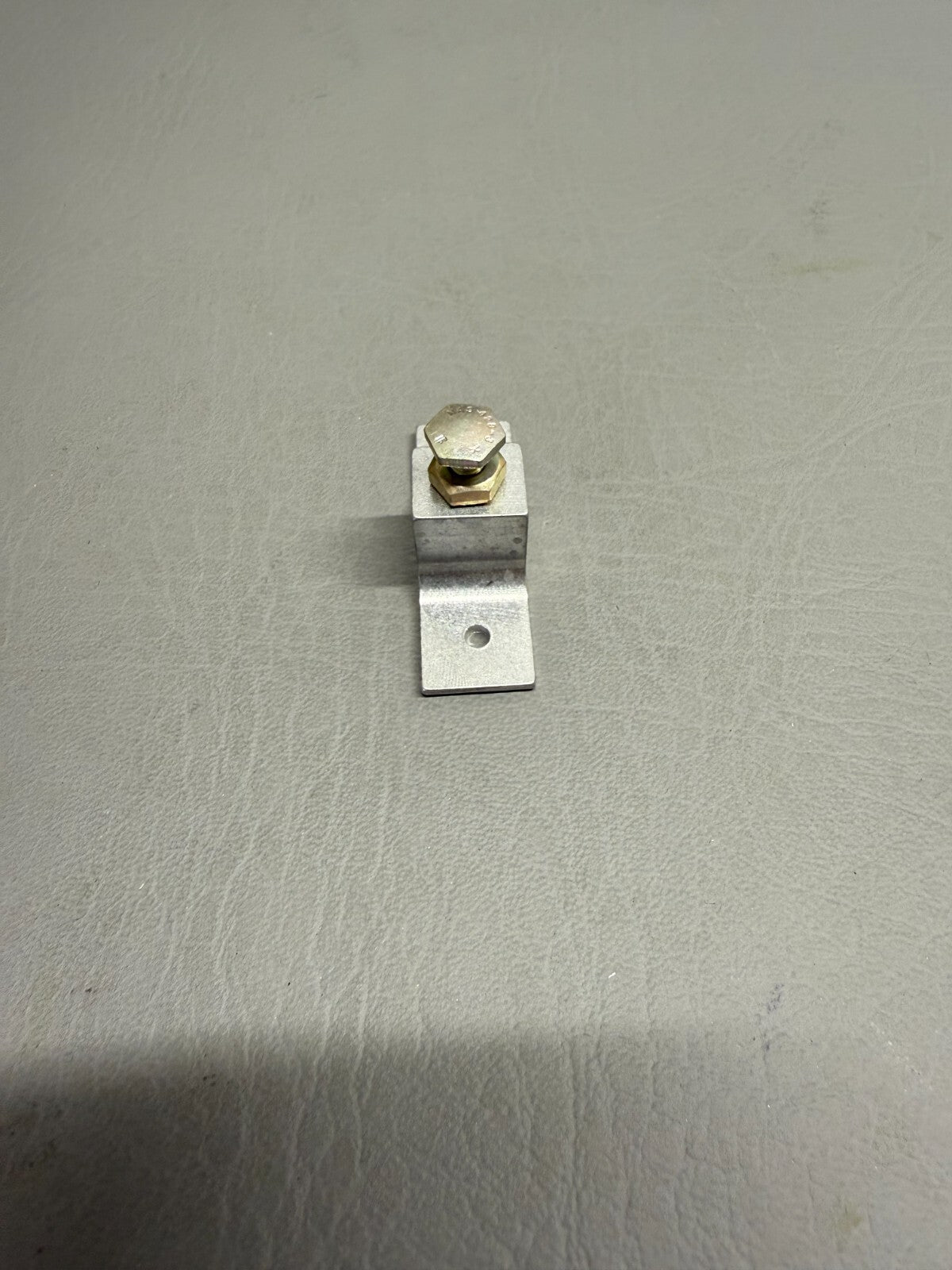 77805-002 Piper Flap Stop