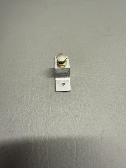 77805-002 Piper Flap Stop
