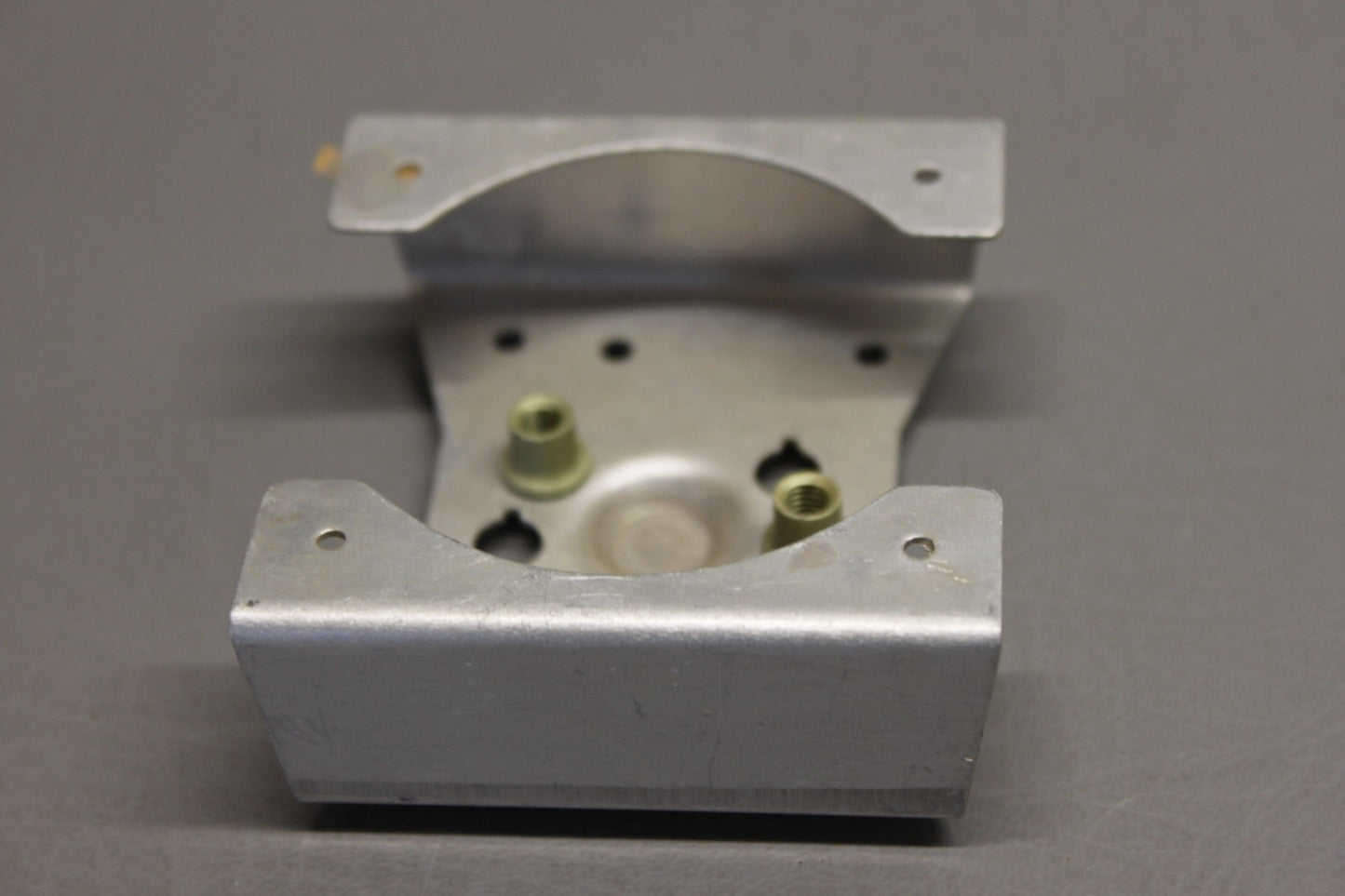0711063-1 Cessna Bracket Assy