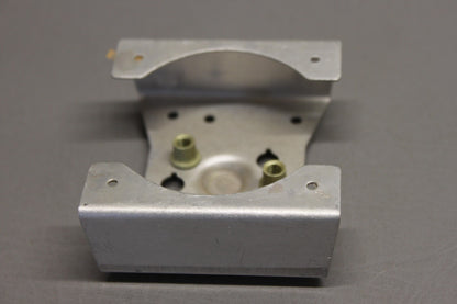 0711063-1 Cessna Bracket Assy