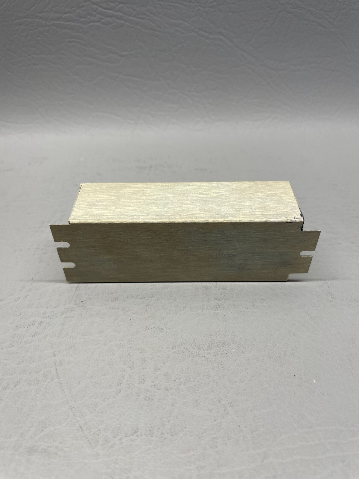 Cirrus Field Control Module P/N 29434-003