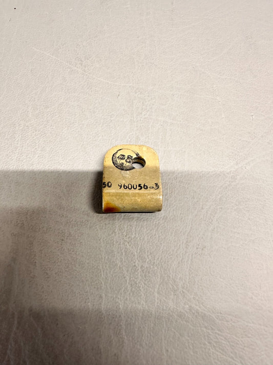 50-960056-3 Beechcraft Line Retainer