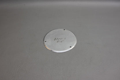 S225-8 Cessna Plate