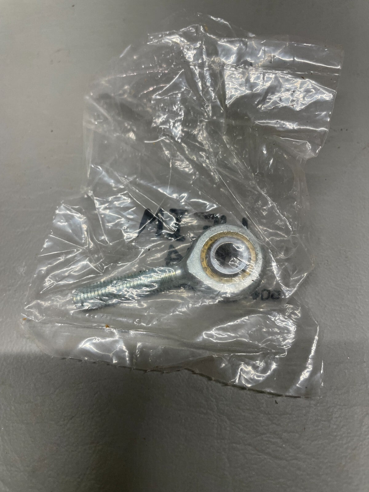Cessna Rod End P/N HM4 (NEW)