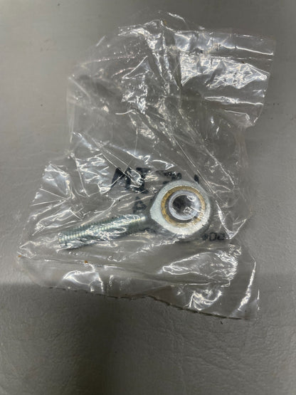 Cessna Rod End P/N HM4 (NEW)