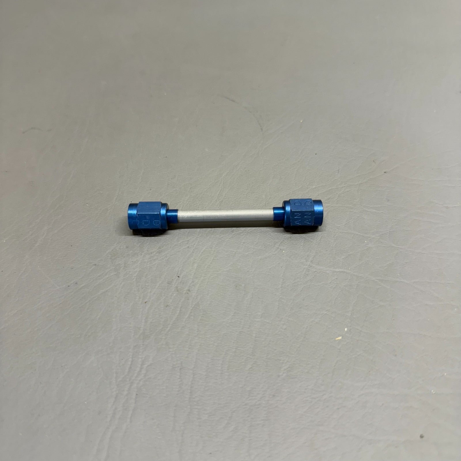 62317-000 Piper Tube