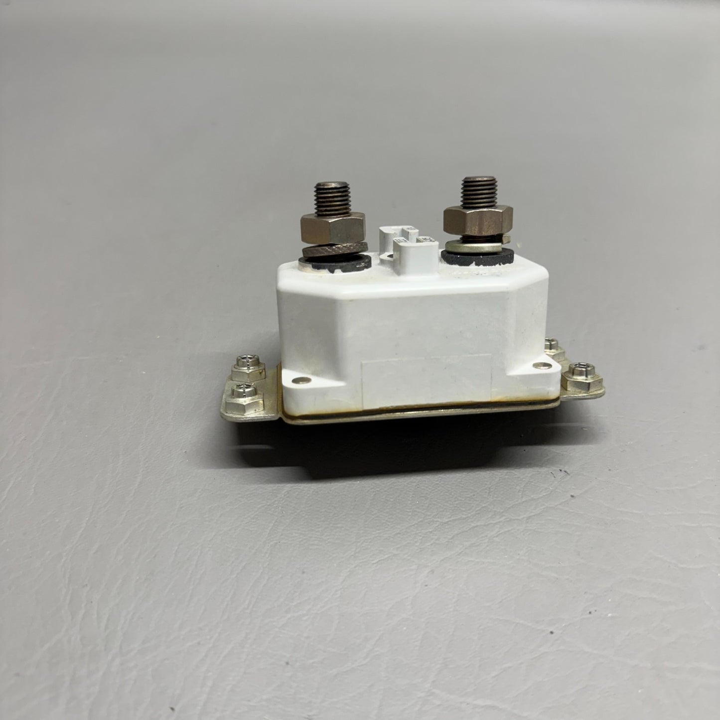 454-635 Klixon Circuit Breaker