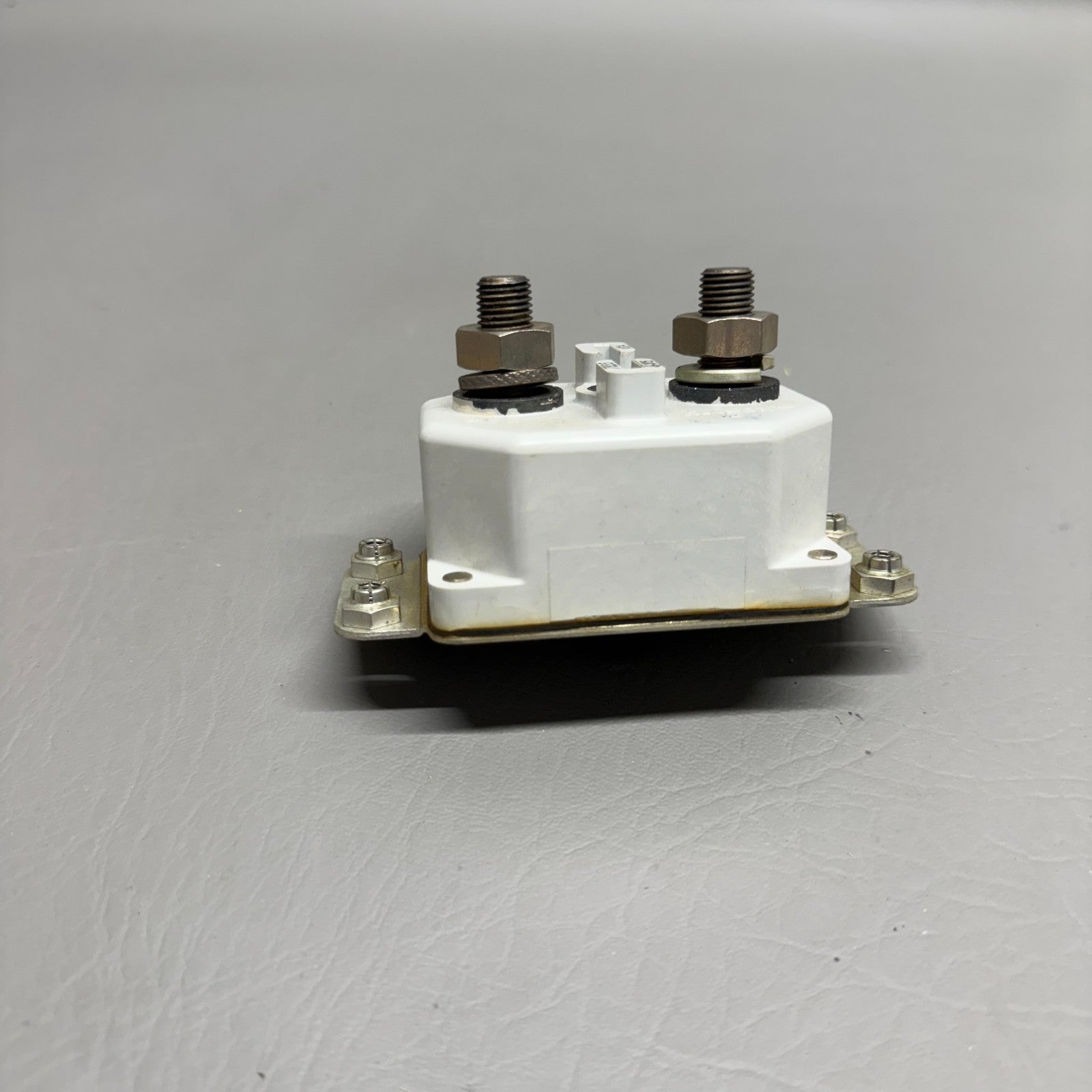 454-635 Klixon Circuit Breaker