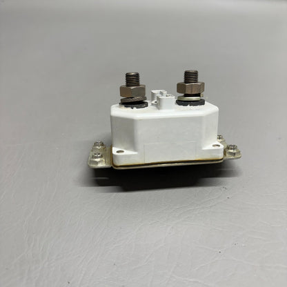 454-635 Klixon Circuit Breaker