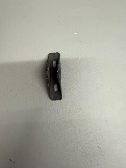 24039-000 Piper Exhaust Stack Hanger
