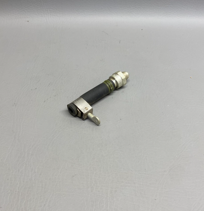 SE589-479 Cessna Adapter Assy