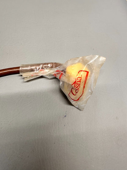 0414229-7 Cessna Handle