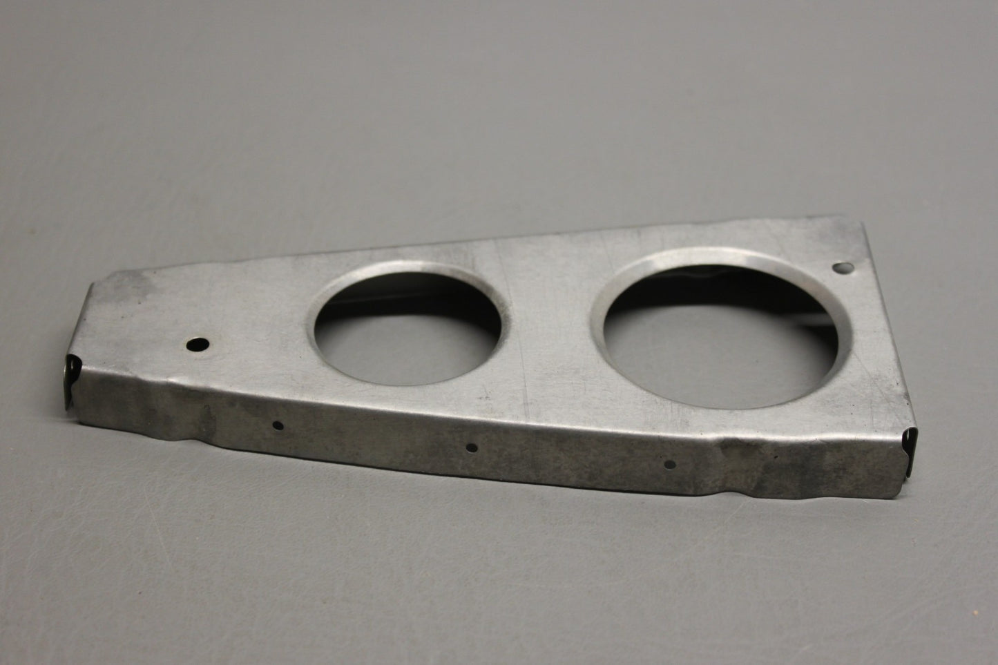 2525026-1 Cessna Rib