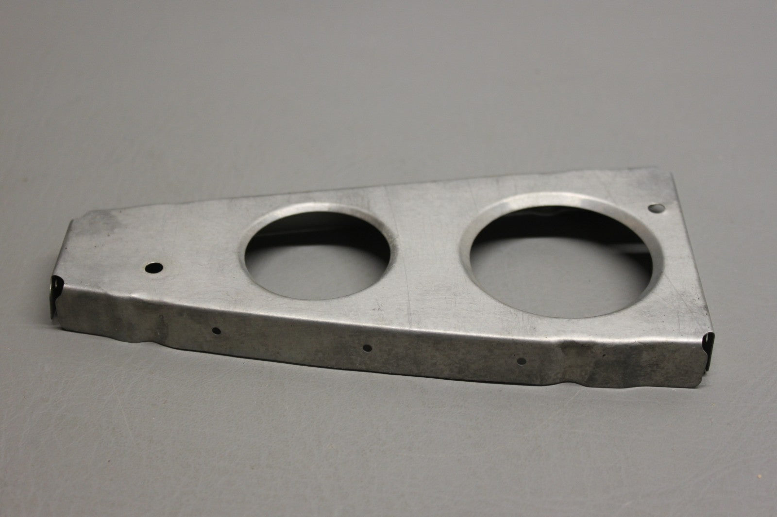 2525026-1 Cessna Rib