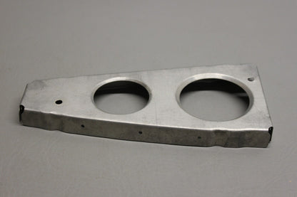 2525026-1 Cessna Rib