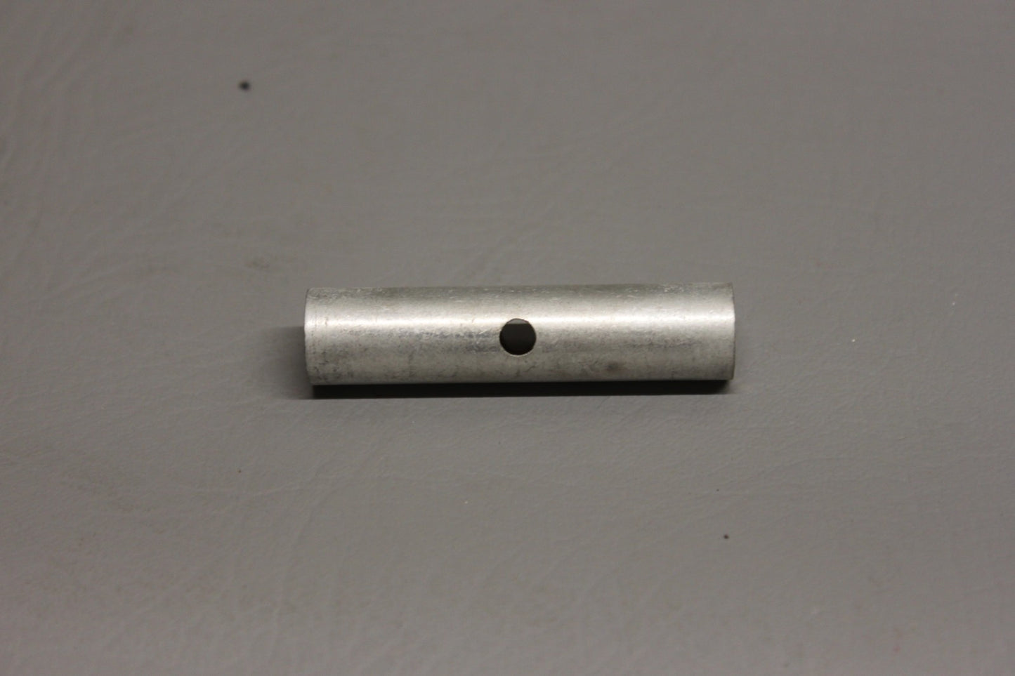 41393-000 Piper Bushing