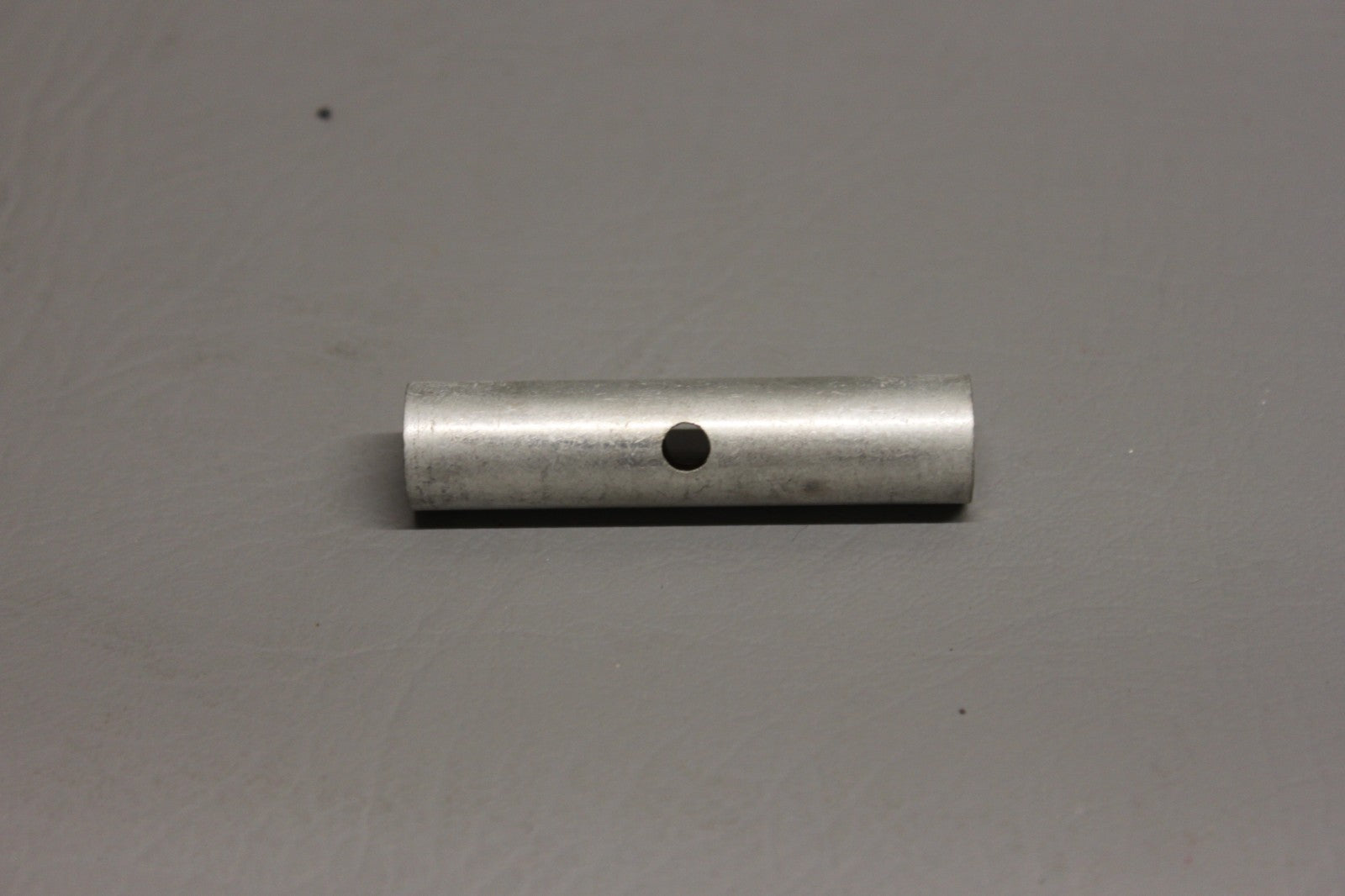 41393-000 Piper Bushing