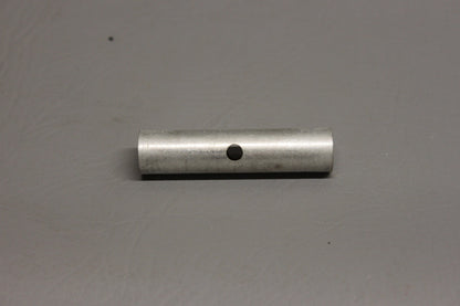41393-000 Piper Bushing
