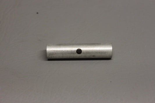 41393-000 Piper Bushing