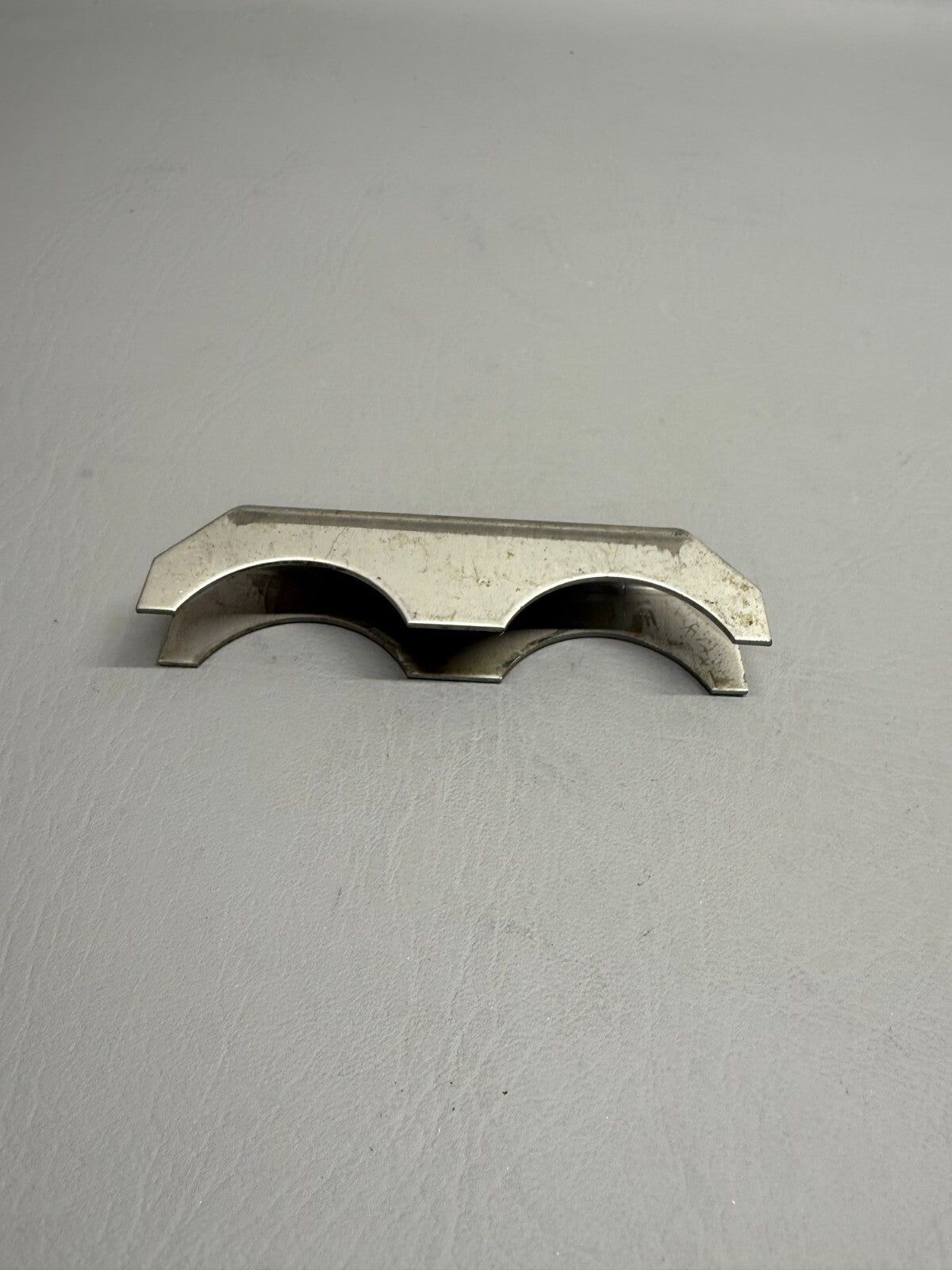 Piper Exhaust Clamp P/N 96559-000