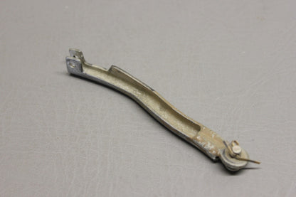 0711040-4 Cessna Door Stop Arm Assy