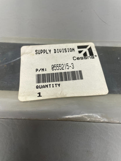 Cessna Baffle Seal P/N 0555215-3