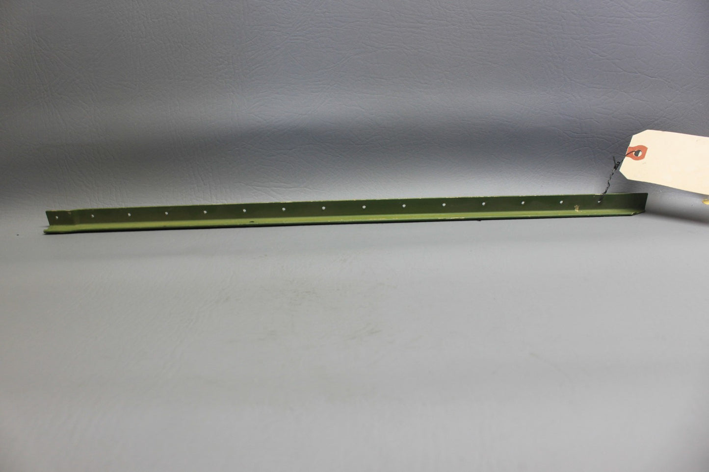 5013044-7 Cessna Stiffener