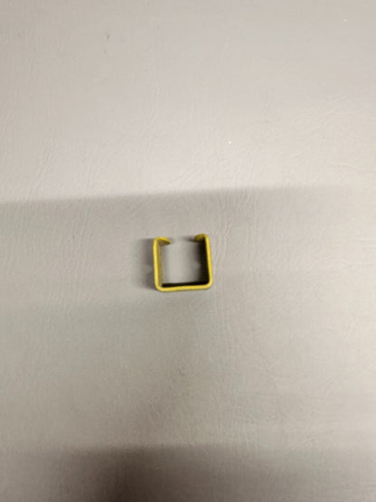 12074-000 Piper Bracket
